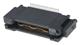TE Connectivity / AMP 5767003-9