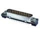 TE Connectivity / AMP 1-747871-4