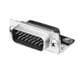 TE Connectivity / AMP 5745434-8