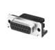 TE Connectivity / AMP 5747837-4