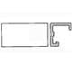 TE Connectivity / AMP 1-640550-2