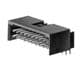 TE Connectivity / AMP 6-103164-1