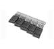 TE Connectivity / AMP 6-103900-5