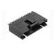 TE Connectivity / AMP 103669-1