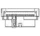 TE Connectivity / AMP 2-111623-4
