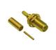 TE Connectivity / AMP 3-1478955-0