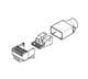 TE Connectivity / AMP 5-1479184-3