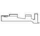 TE Connectivity / AMP 175152-1 (Cut Strip)