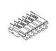 TE Connectivity / AMP 2-177534-3