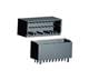TE Connectivity / AMP 2-1827875-6