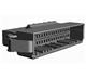TE Connectivity / AMP 1-1903128-3