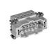 TE Connectivity / AMP 2-1103636-3