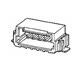 TE Connectivity / AMP 292228-4