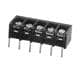 TE Connectivity / Buchanan 4PCV-05-006
