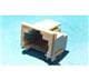 TE Connectivity / AMP 5406721-1