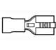 TE Connectivity / AMP 42844-3