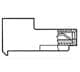 TE Connectivity / AMP 4-640433-2