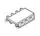 TE Connectivity / AMP 643071-5