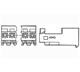 TE Connectivity / AMP 3-644382-3