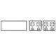 TE Connectivity / AMP 1-640251-4