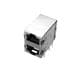 TE Connectivity / AMP 6368011-1