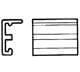 TE Connectivity / AMP 770232-1