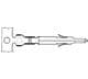 TE Connectivity / AMP 794406-1 (Cut Strip)