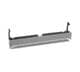 TE Connectivity / AMP 2-1761713-6