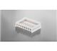 TE Connectivity / AMP 440133-3