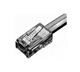 TE Connectivity / AMP 5-554169-3