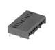 TE Connectivity / AMP 5-104196-5