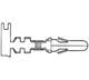 TE Connectivity / AMP 61627-1