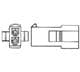 TE Connectivity / AMP 172329-1