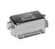 TE Connectivity / Corcom 16FC10