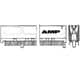 TE Connectivity / AMP 5650090-9