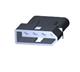 TE Connectivity 770078-1