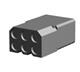 TE Connectivity / AMP 770088-1