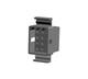 TE Connectivity / AMP 770101-1