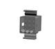 TE Connectivity / AMP 770108-1