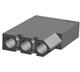 TE Connectivity / AMP 770339-1