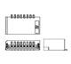 TE Connectivity / AMP 84981-5