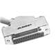 TE Connectivity / AMP 3-1478763-7