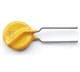 BBRF550-2 Littelfuse