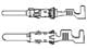 TE Connectivity / AMP 962972-1