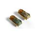TE Connectivity / AMP 2213145-1