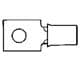 TE Connectivity / AMP 33173