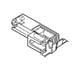 TE Connectivity / AMP 521282-1
