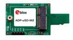 ADP-uSD-M2-00C