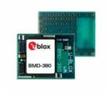 u-blox BMD-380-A-R