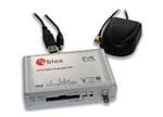 EVK-M8T-0